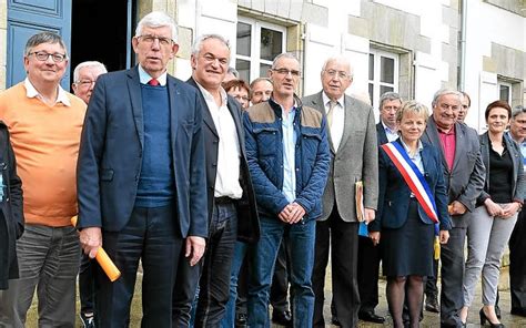 Banque De France Les Lus Vent Debout Contre La Fermeture Le