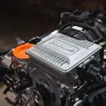 2024 Dodge RAM Engine Changes Price FutureCarsTalk