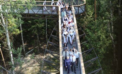 anyksciu regioninis parkas issamiai delfilt