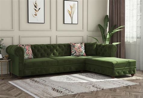 Victorian Sofa Setinspiring Victorian Sofa Set Designer Sofa Set Home Furniture Vadodara - Home ...