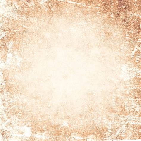 Premium Photo | Brown background texture