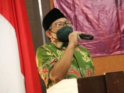 Wakil Ketua DPR Harap Muktamar Pemikiran Dosen PMII Lahirkan Solusi