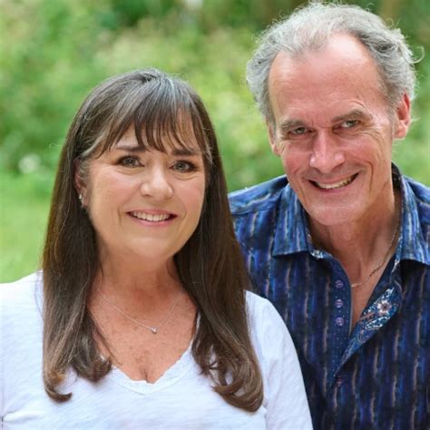 Sexy Happy Couple Amateur Amateur Porn XHamster