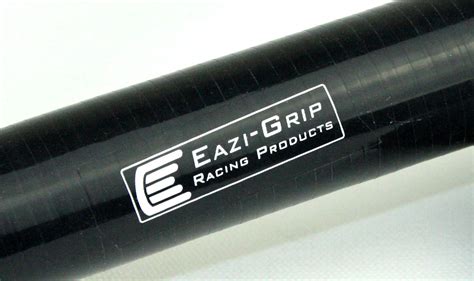 Eazi Grip Silicone Hose Kit Kawasaki ZX6R 2009 2021 ROAD Eazi Grip