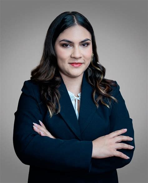 Valeria Gonzáles Fierro Medina Yonruestasanchezmalagaandbassino