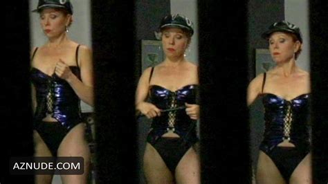 JIMMY AND JUDY NUDE SCENES AZNude