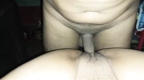 Indian Unmarried Hot Couple Sex Indian Desi Hot Couple Fucking With Hindi Audio XHamster