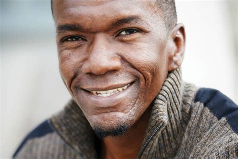 'Puta Livro Bom' é de fato obra brilhante sobre vida negra - 27/01/2024