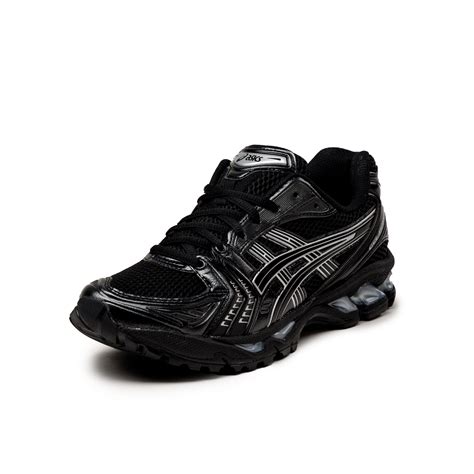 asics kayano 14 men 9