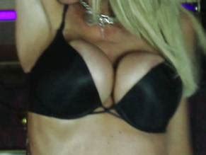 JOE VAMPIRE NUDE SCENES AZNude