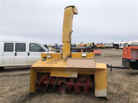 John Deere OTHER Attachments, Wheel Loader for Sale