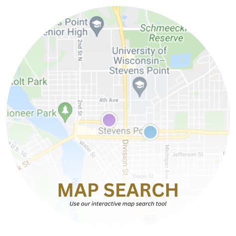 central wisconsin real estate homes condos  sale  elite