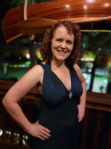 TW Pornstars - 1 pic. Rose Mastos. Twitter. Saturday night was a lot of