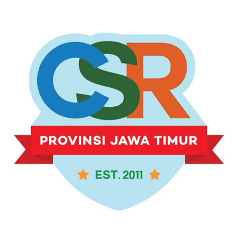 Csr Jawa Timur