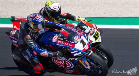 Live Superbike Gp Indonesia In Diretta Apoteosi Ducati Alvaro