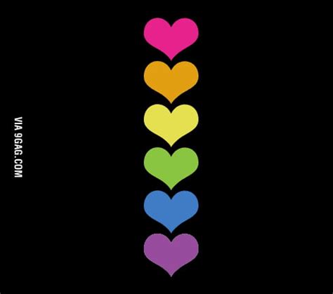 Hearts 9gag