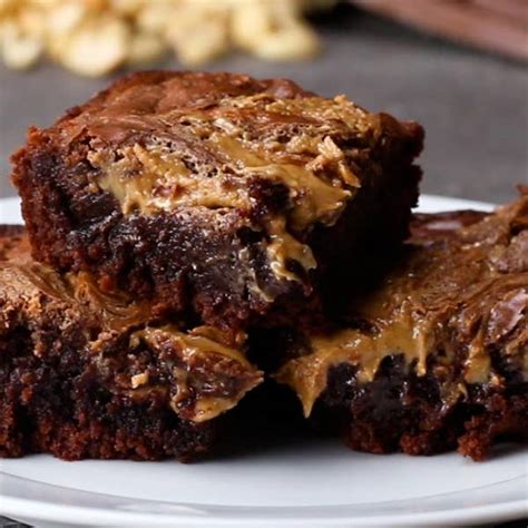 dinner  dessert recipes