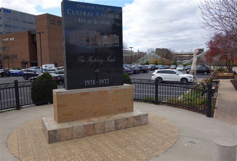 Fond Memories Still Linger 50 Years After Closing of Fort Wayne’s