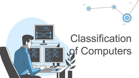 Classifications Of Computer Group 3pptx