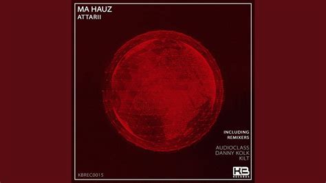 Ma Hauz AudioClass Remix YouTube