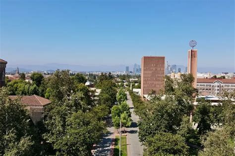 Kampus Terbaik Di Banyumas Versi Edurank Juaranya Universitas