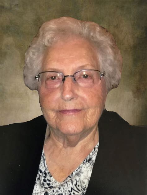 The staff at... - Pedersen Funeral & Cremation Service