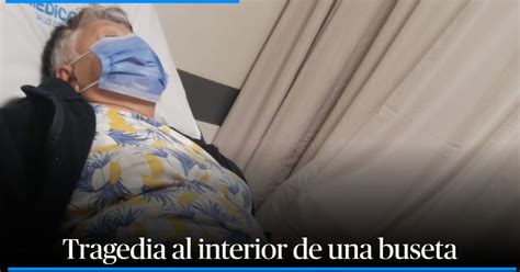 Ruta Del Terror En Ibagu Abuelita Termin Con Una Grave Fractura En