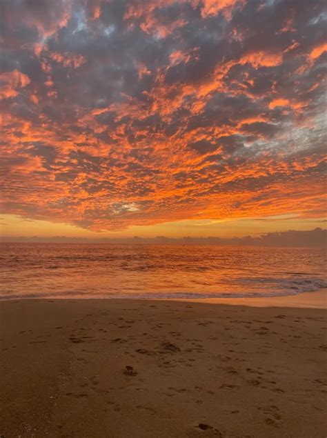 13 Cosas Que Hacer En Puerto Escondido Y 13 Cosas Que Hacer En Puerto