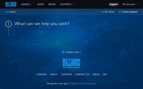 Fix World Of Warcraft Unable To Validate Game Version Techcult