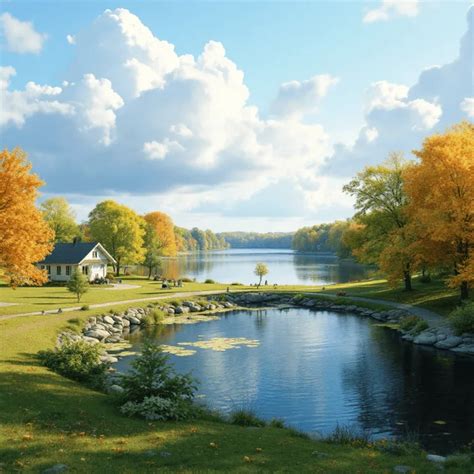 jersey visitor  nj   lens