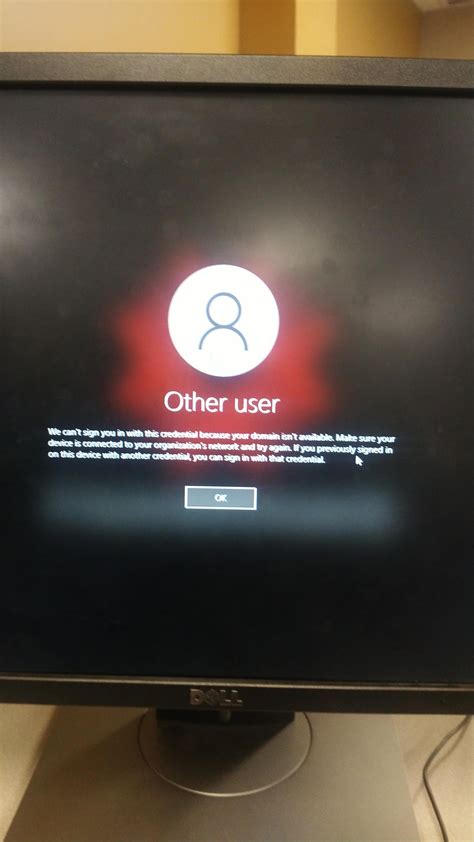 Can't login can someone explain ? : r/fanshawe