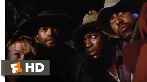 Posse 212 Movie Clip Enemy Gold 1993 Hd Youtube