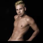 Biel Rads S Gay Porn Videos Pornhub