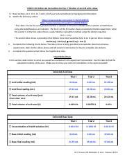 Online Lab Exp Chem V Docx Chem Online Lab Instructions