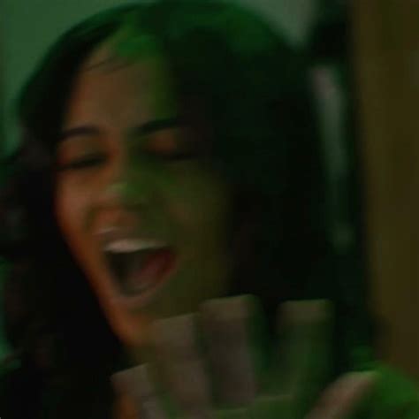 Aspen Kartier | iHeart