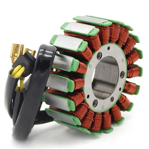 Stator Aimant Volant D Inertie Ktm Duke Ebay