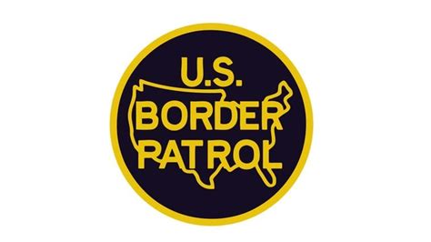 Tucson Sector Border Patrol agents involved in use of force incident