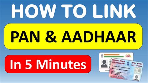 Top 8 Benefits Of Aadhaar Card In India Fincalc Blog