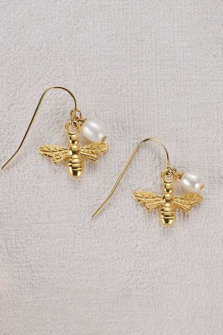 Earrings - Page 4 - The Pearl Company