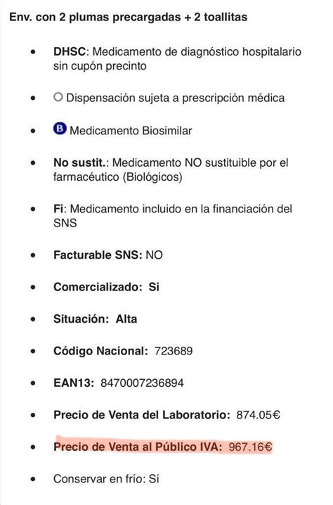 Ernesto Cardenas On Twitter RT Pmareke Hoy He Ido Al Hospital Para