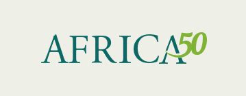 Financing Africa S Infrastructure Africa