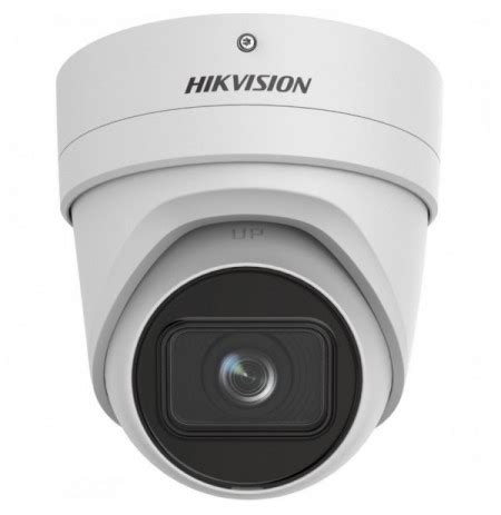 Ip Camera Hikvision Ds Cd H G Izs Mm C Aladini