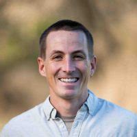 chris ruder net worth