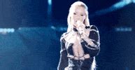 Iggy Azalea Big Ass GIFs Find Share On GIPHY