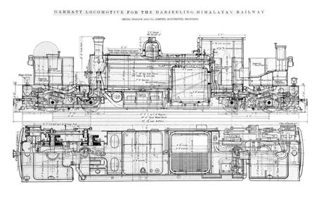 Tasmanian Railways K Class Artofit