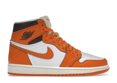 nike air jordan  retro high og shadow   shop