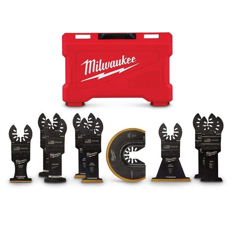 Milwaukee Tools Buy Online And In Store Total Tools