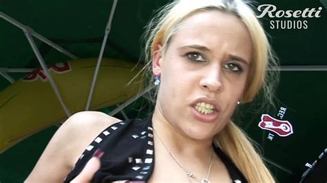 Gangbang Auf Der Gartenparty Free Porn Video 6d XHamster XHamster