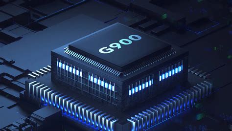 WOLFBOX® Dash Cam Offical Website - Fast Europe Shipping – Wolfbox EU