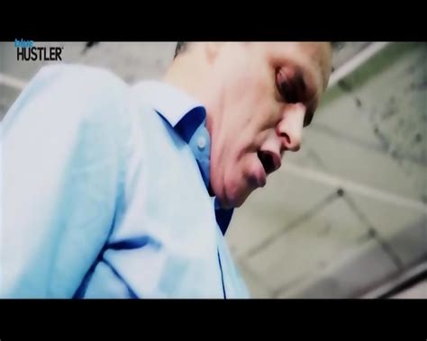 Lingerie And Curves Senual Beauties Softcore